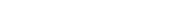 Pura Raça Jeans - Puraraca