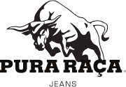 Pura Raça Jeans